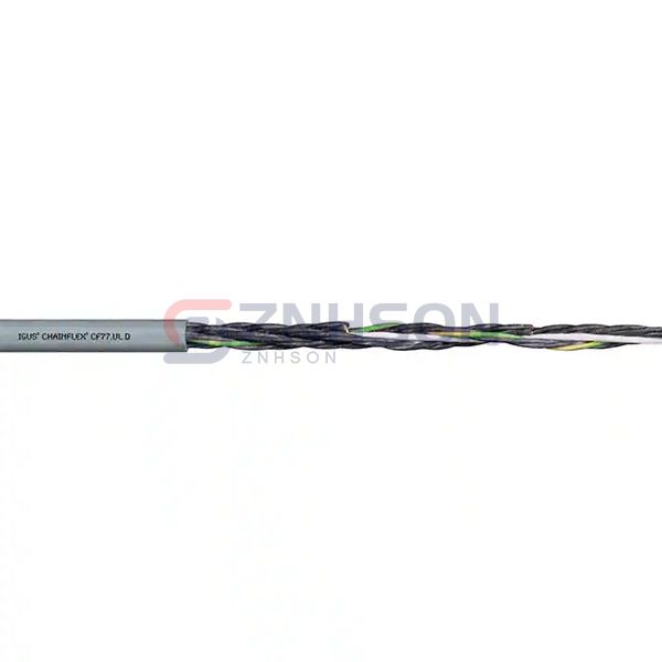 CF77-UL-10-25 Preview