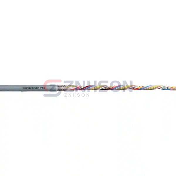 CF240-03-05 Preview