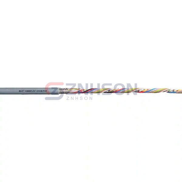 CF240-PUR-03-04 Preview