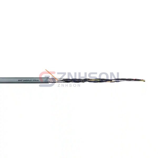 CF78-UL-15-03 Preview