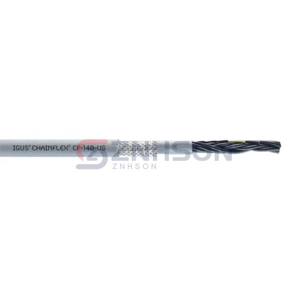 CF140US-05-02 Preview