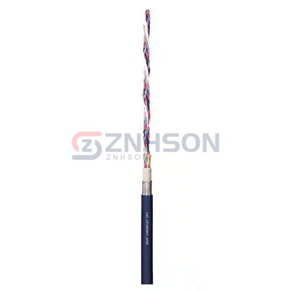 CF11-05-04-02 Preview