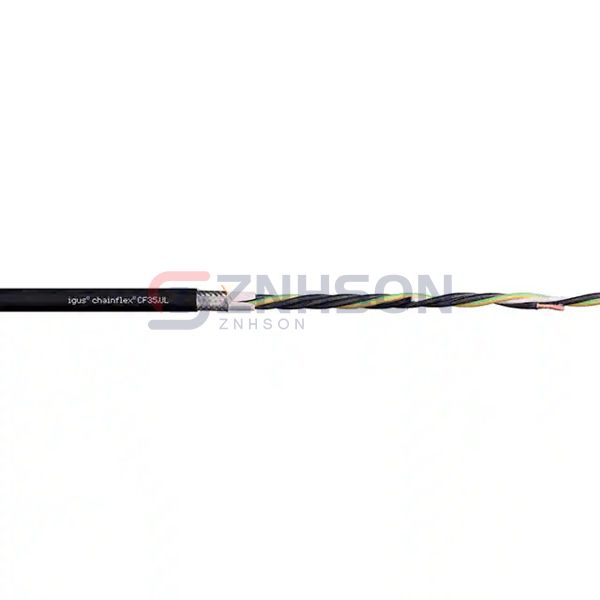 CF35-UL-250-04 Preview