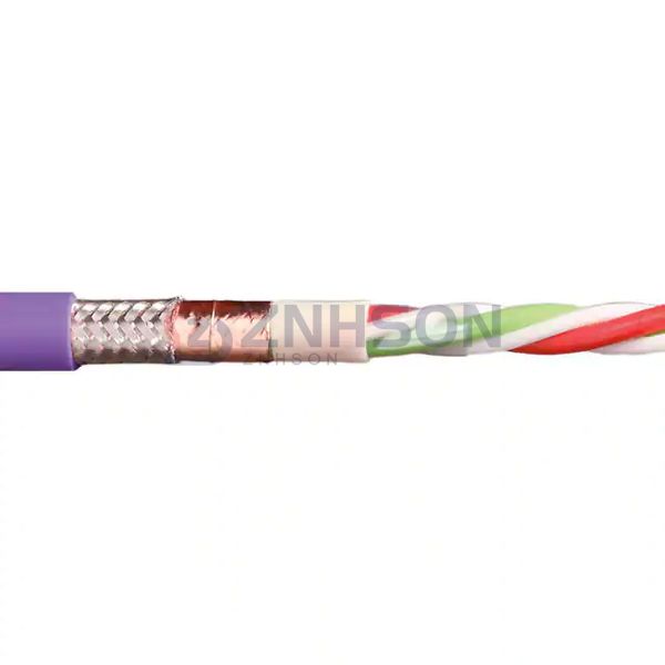 CFBUS-049 Preview