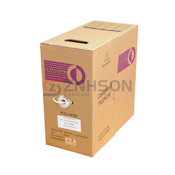 CBL-C61EP-WT-AM Preview