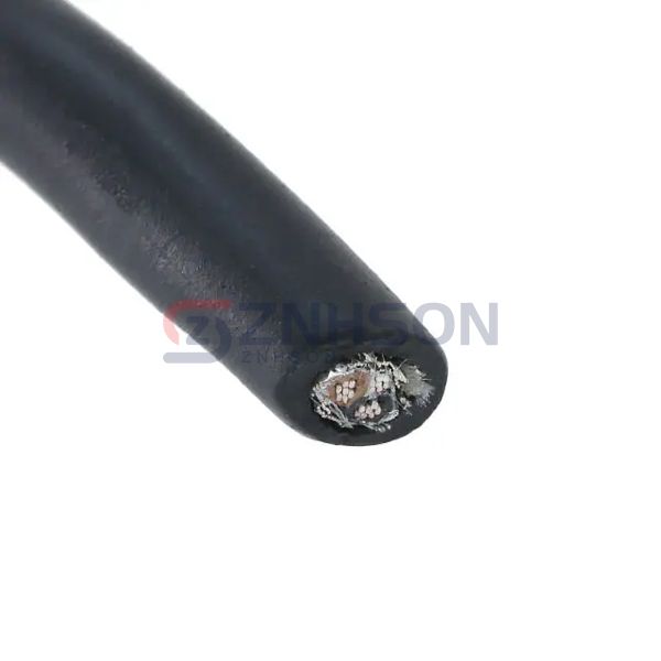 45102 BK005 Preview