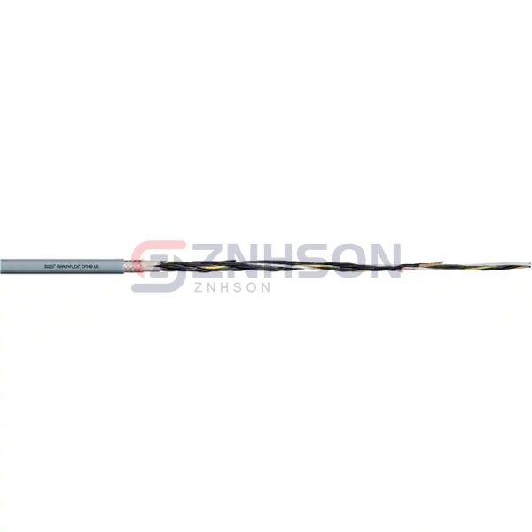 CF140-15-04-UL Preview