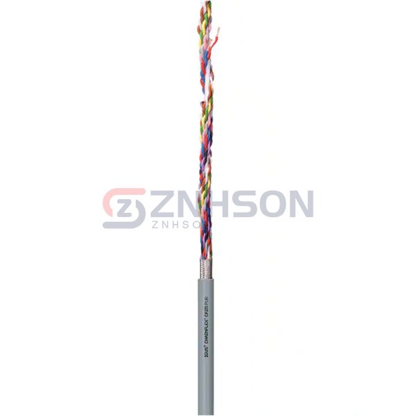 CF211.PUR.05.01.02 Preview