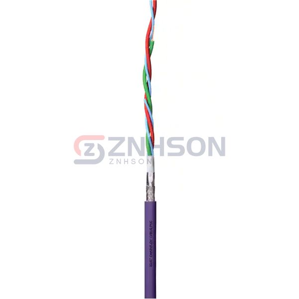 CFBUS.PVC.052 Preview