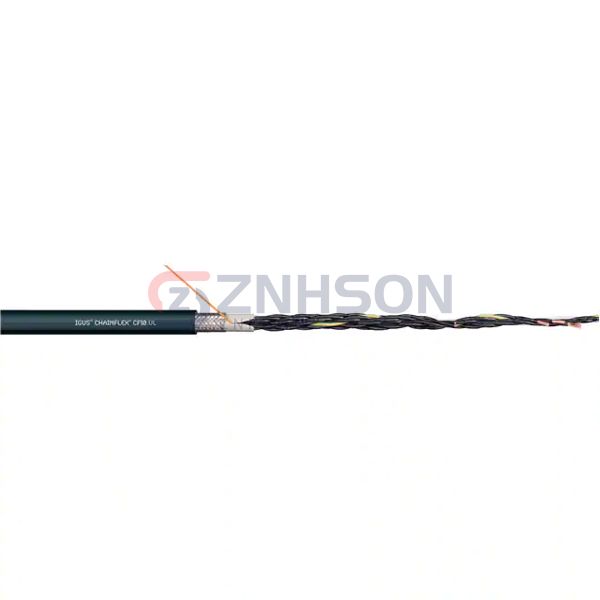 CF10-UL-02-25 Preview