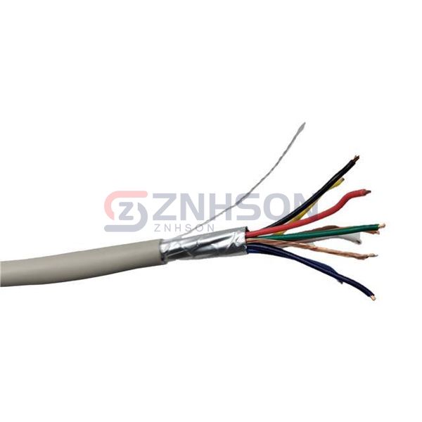 M110-9C24G-50 Preview