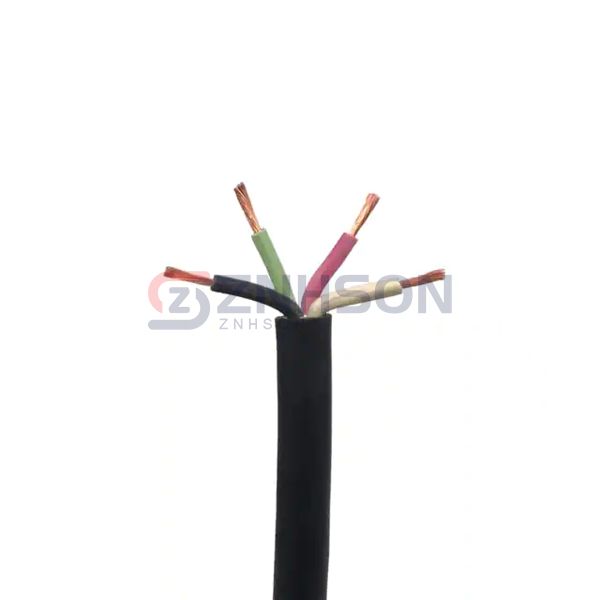 SJOOW1404-50 Preview