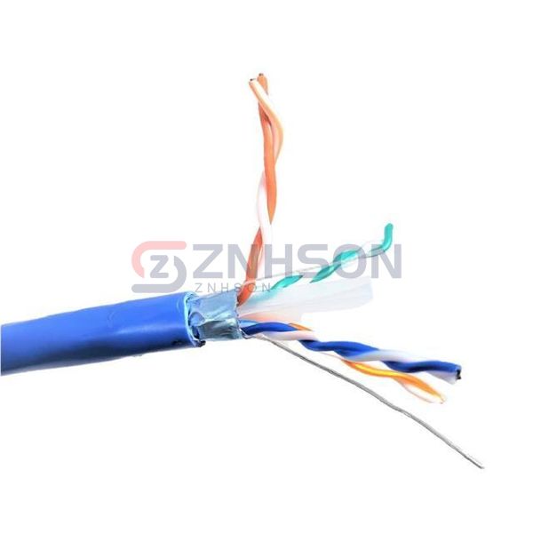 TR4-560BL-OUT Preview