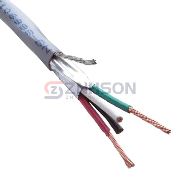 5302FE 008U500 Preview