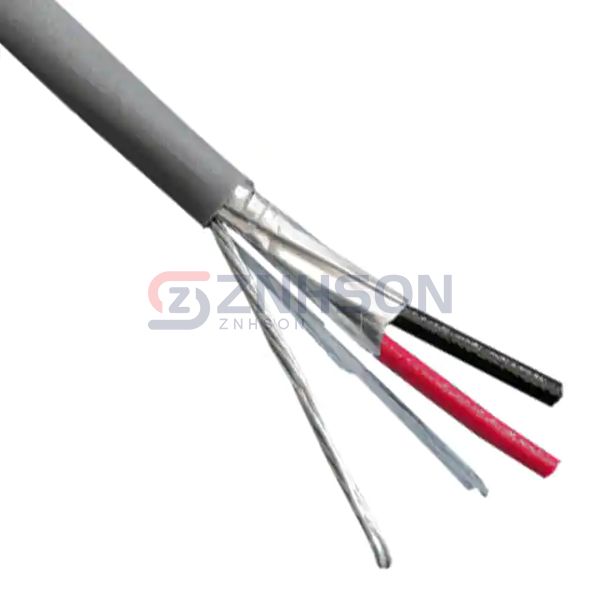 5200FE 008500 Preview