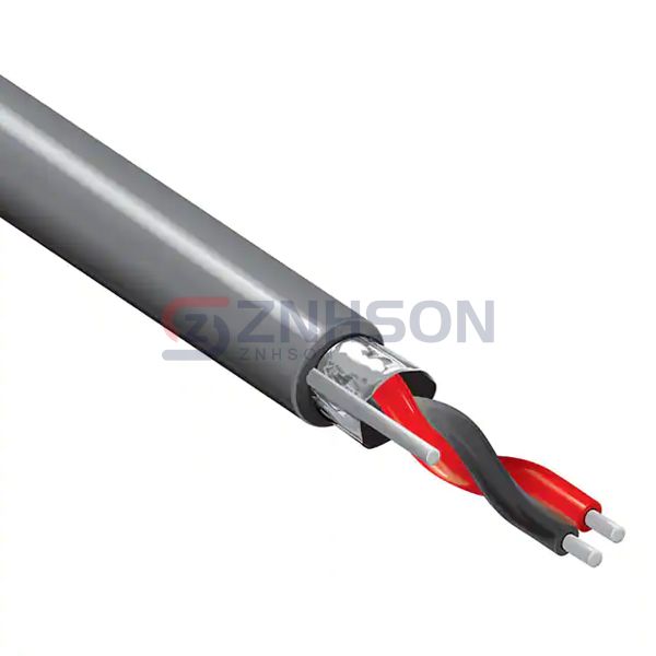 8450 010U500 Preview