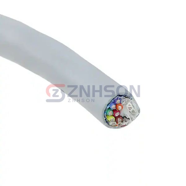 78131 SL005 Preview