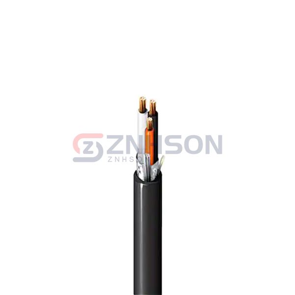 1033A 0101000 Preview