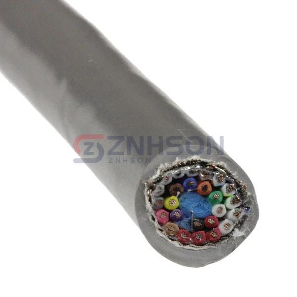 86125CY SL002 Preview