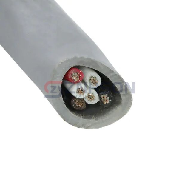 5373C SL005 Preview