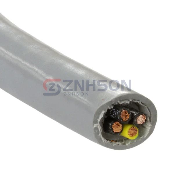 65204CY SL001 Preview