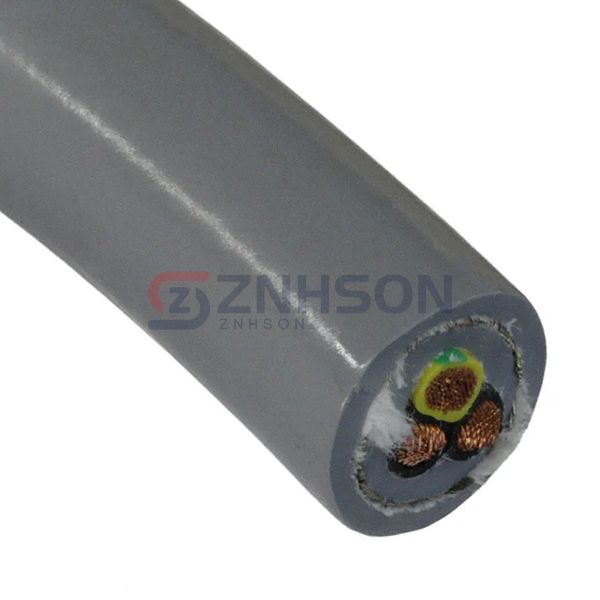 65103CY SL005 Preview