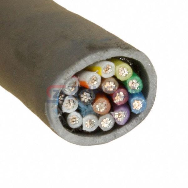 5120/15C SL005 Preview