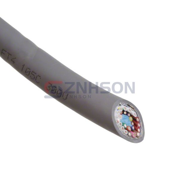 86325CY SL005 Preview