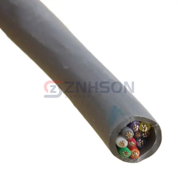 1896/10C SL001 Preview