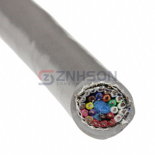 5120/25C SL001 Preview