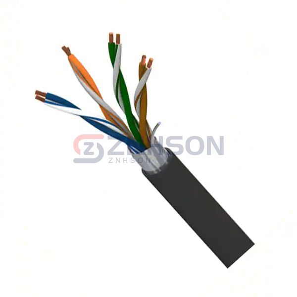 7922A 0105000 Preview