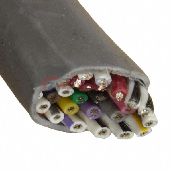 5060/25C SL001 Preview