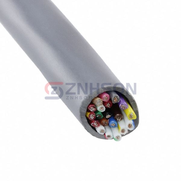 1219/20C SL002 Preview