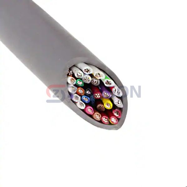 1898/25C SL002 Preview