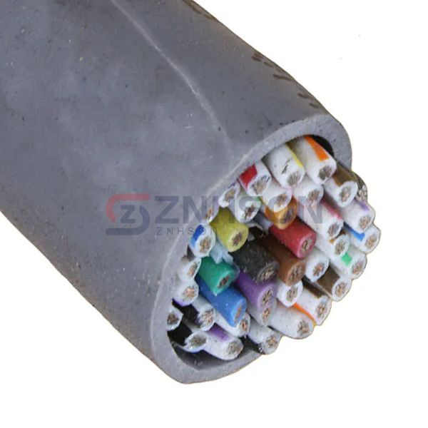 5110/40C SL001 Preview