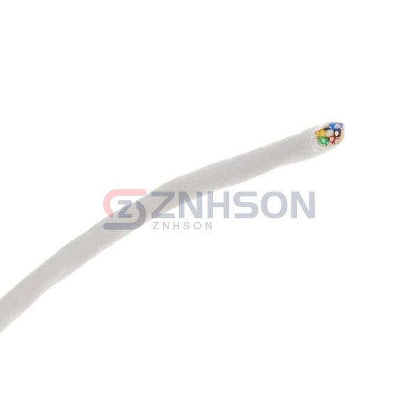 2827/6 WH005 Preview