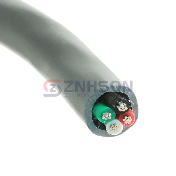 M13404 SL005 Preview