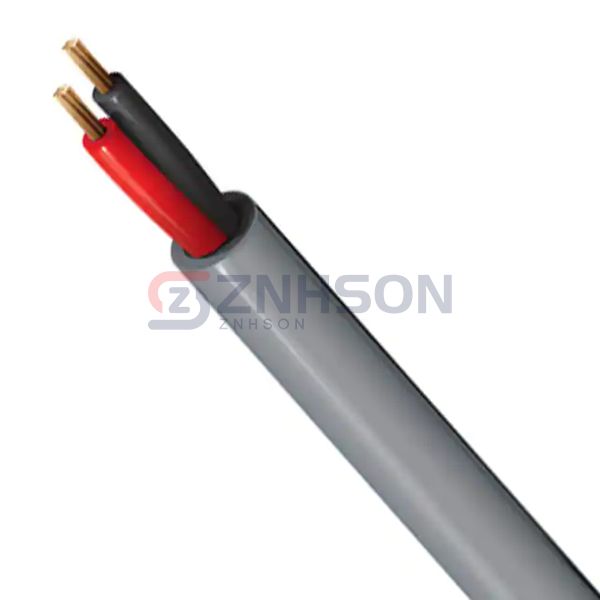 5300UG 009U1000 Preview