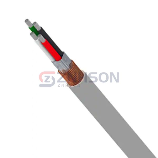 76304WS 0081000 Preview