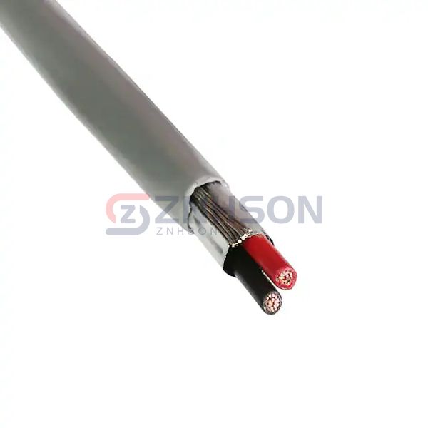 E2032S.46.10 Preview