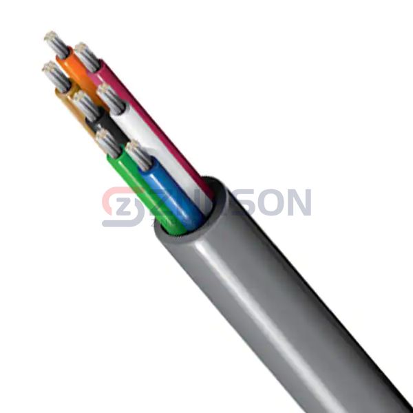 8465 060U500 Preview