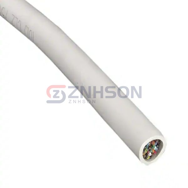 3600G/40 100 Preview