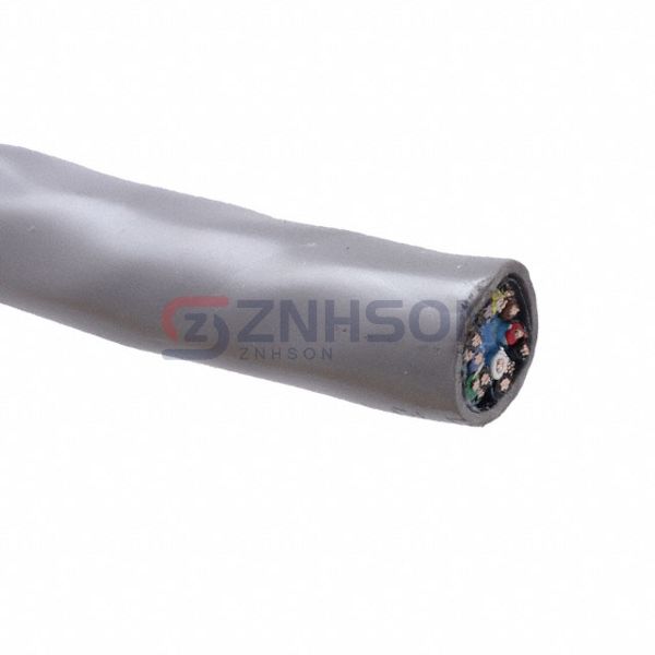 M13146 SL005 Preview