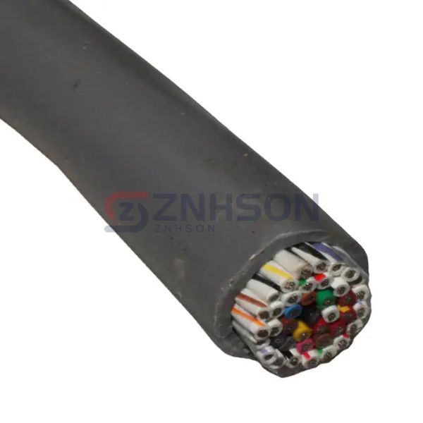5070/40C SL001 Preview