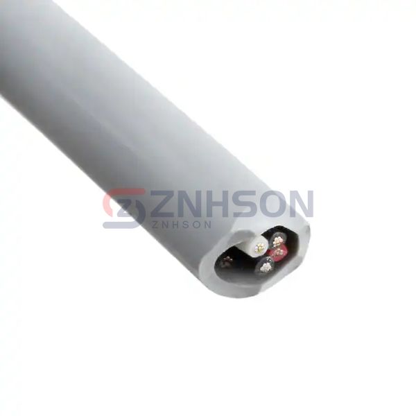 C0601A.18.10 Preview