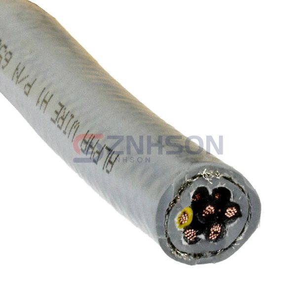 65807CY SL002 Preview