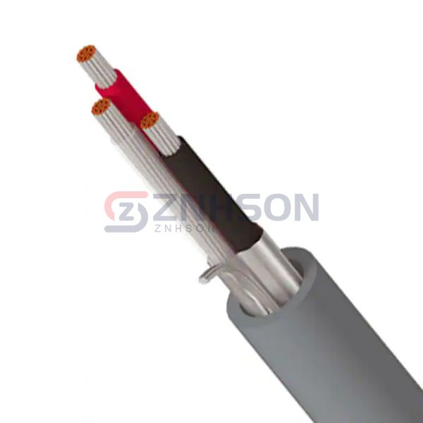 8770 0601000 Preview