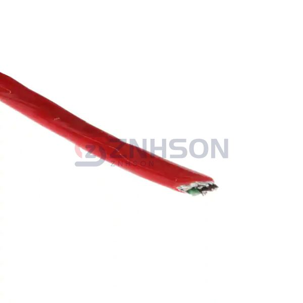 89503 002100 Preview