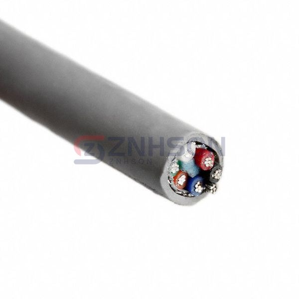 M5364 SL002 Preview