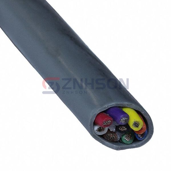 C2422A.38.10 Preview